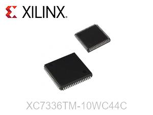 AMD_XC7336TM-10WC44C
