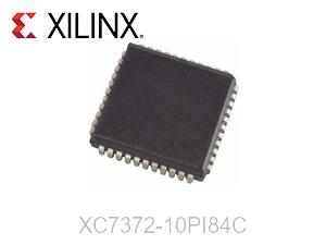 AMD_XC7372-10PC84I