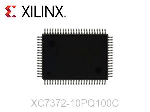 AMD_XC7372-10PQ100C