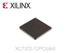 AMD_XC7372-12PCG84I