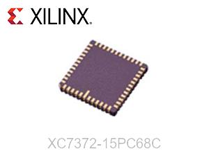 AMD_XC7372-15PC68C