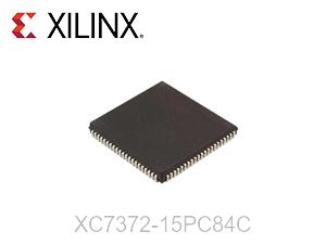 AMD_XC7372-15PC84C