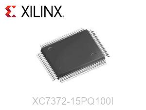 AMD_XC7372-15PQ100I
