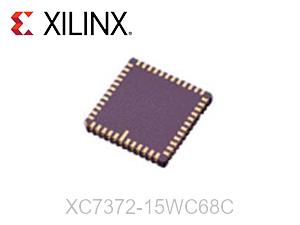AMD_XC7372-15WC68C