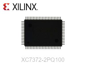 AMD_XC7372-2PQ100