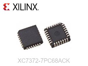 AMD_XC7372-7PC68ACK
