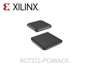AMD_XC7372-PC68ACK