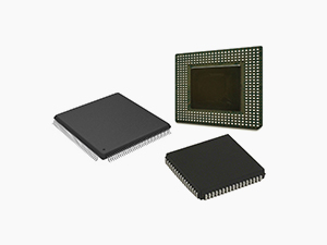 AMD_XC7372PM-10WC84C