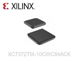 AMD_XC7372TM-10CWC84ACK