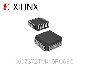 AMD_XC7372TM-15PC68C
