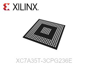 AMD_XC7A35T-3CPG236E
