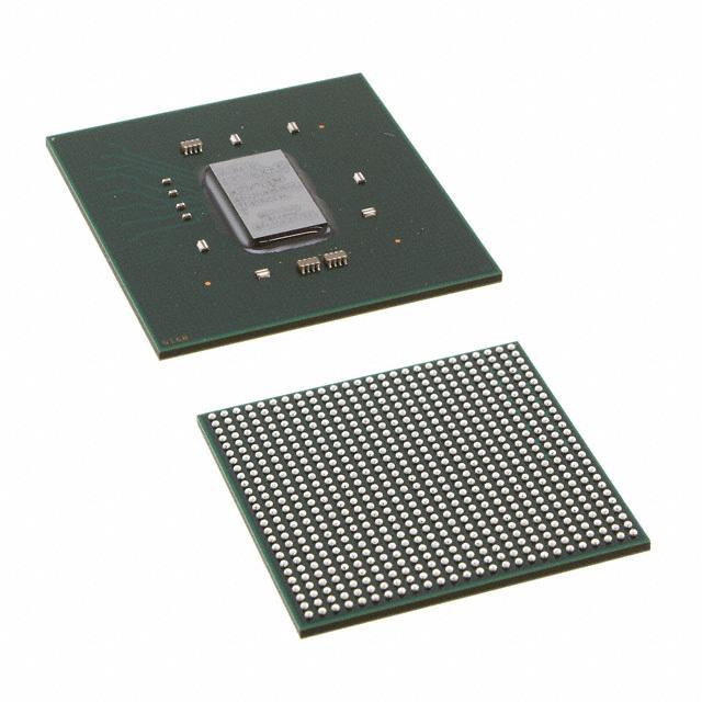 AMD_XC7K325T-2FF900C