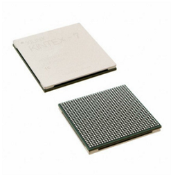 AMD_XC7K325T-3FBG900E