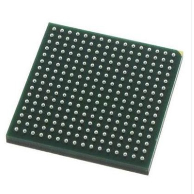 AMD_XC7K325T-3FFG676I