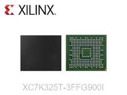AMD_XC7K325T-3FFG900I