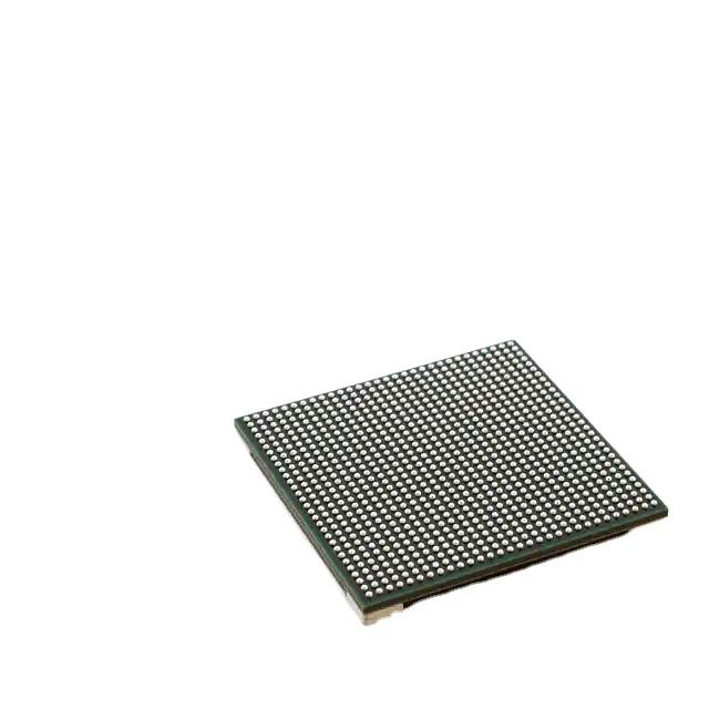 AMD_XC7K480T-3FFG901E