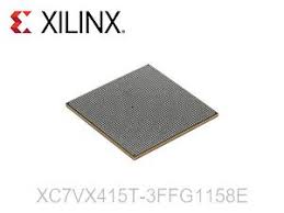 AMD_XC7VX415T-3FFG1158E