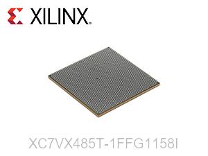 AMD_XC7VX485T-1FFG1158I