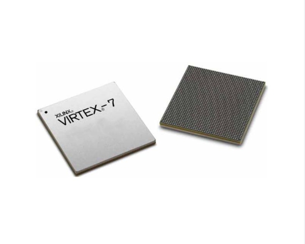 AMD_XC7VX550T-3FFG1927E