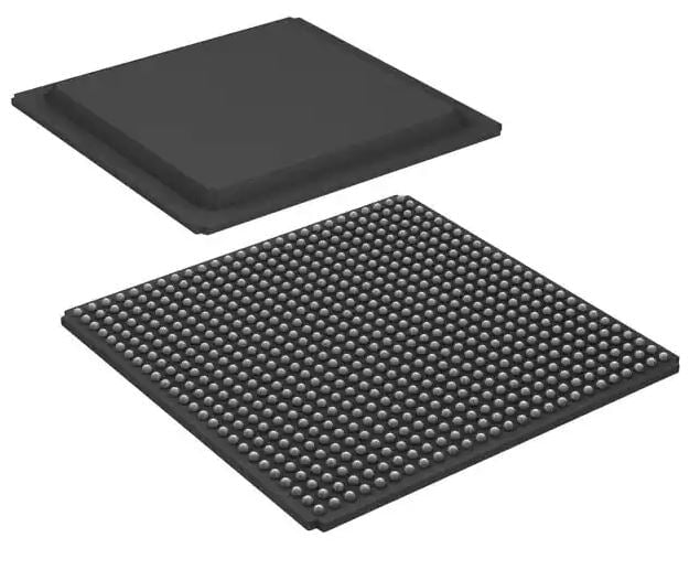 AMD_XC7VX690T-1FFG1761I