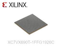 AMD_XC7VX690T-1FFG1926C