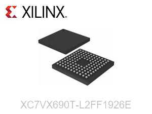 AMD_XC7VX690T-L2FF1926E