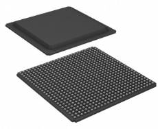 AMD_XC7Z035-3FFG676E