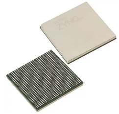 AMD_XC7Z045-2FF900E