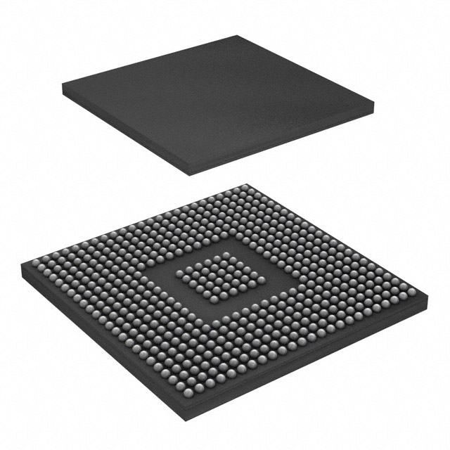XMOS_XS1-G04B-FB512-I4