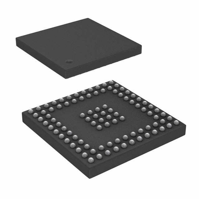 XMOS_XS1-U8A-64-FB96-C5