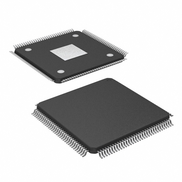 XMOS_XE216-512-TQ128-C20