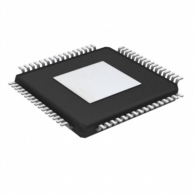 XMOS_XLF208-128-TQ64-I10
